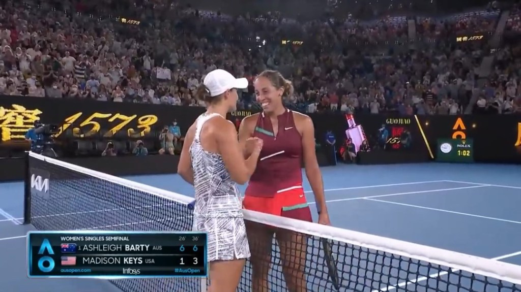 This image has an empty alt attribute; its file name is finalists.jpeg