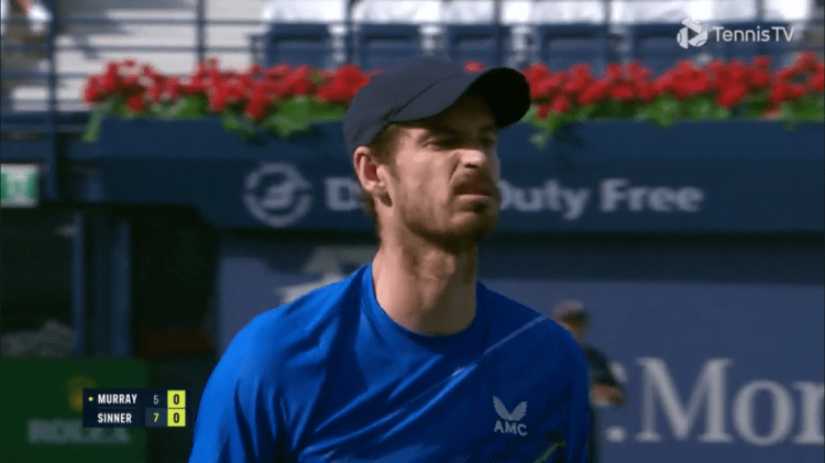 This image has an empty alt attribute; its file name is image-1.png